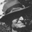 John Wesley Strohm