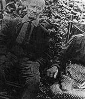 John Whaley