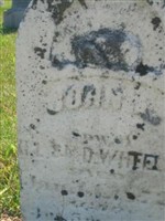 John Wheeler John Wheeler