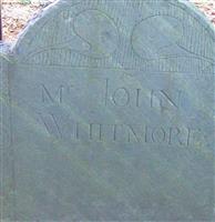 John Whitmore (1877644.jpg)