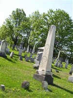 John Whittemore John Whittemore