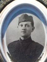 John William Bowles John William Bowles