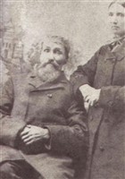 John William Brandon John William Brandon