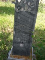 John William Campbell