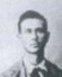 John William Clatterbuck