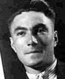 John William McNabb