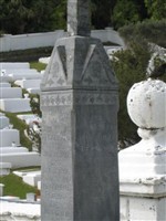 John William Pearman John William Pearman