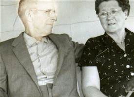 John William Pritchett John William Pritchett