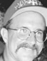 John William Proffitt, Jr John William Proffitt, Jr