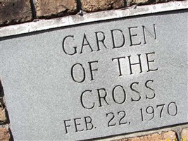 John William Stephens