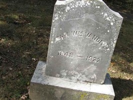 John William Vandiver (2043986.jpg) John William Vandiver (2043986.jpg)