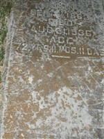 John William Walker