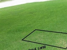 John Willis Dutton John Willis Dutton