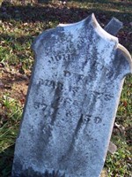 John Wimer