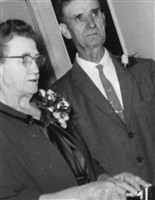 John Woodie Brooks John Woodie Brooks