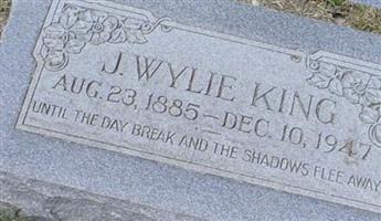 John Wylie King (2395298.jpg)