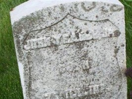 John Yeager, Jr