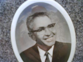 John Z. Page John Z. Page