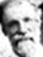 John Zera Alger, Sr