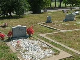 Johnathan Joseph Korbelic
