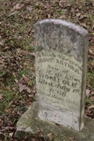 Johnie Arthur Woolfolk Johnie Arthur Woolfolk