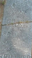 Johnie Millican