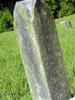 Johnie Thornton Johnie Thornton