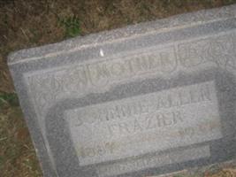 Johnnie Allen Frazier (1853510.jpg)