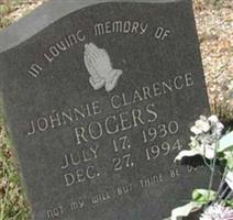Johnnie Clarence Rogers (2363173.jpg)