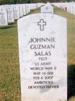 Johnnie Guzman Salas (2387551.jpg)