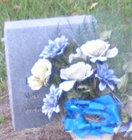 Johnnie L. Rigdon Johnnie L. Rigdon