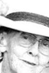 Johnnie Lucille Triplett Carter Johnnie Lucille Triplett Carter