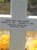 Johnnie Marie Odoms Armstead (1437129.jpg)