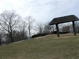 Johnny Appleseed Memorial Park Johnny Appleseed Memorial Park