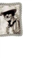 Johnny Garnet Petty