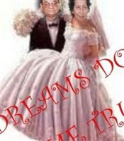 Johnny Magellan Mata