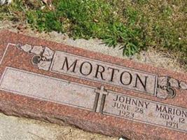 Johnny Marion Morton (2041888.jpg)