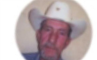 Johnny Nathaniel Sutterfield Johnny Nathaniel Sutterfield