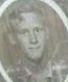 Johnny R Russell