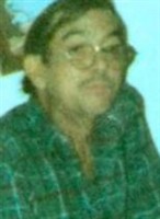 Johnny Ray Kerns Johnny Ray Kerns