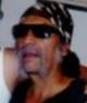 Johnny "Wheat" Robledo