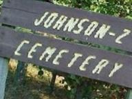 Johnson 2 Cemetery Johnson 2 Cemetery