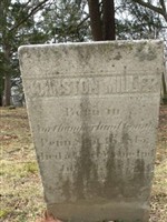 Johnston Miller Johnston Miller