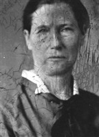 Joicey Ann Hanks Fitzgerald