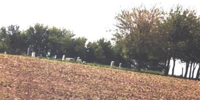 Joiner Cemetery