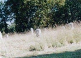Joiner Cemetery Joiner Cemetery