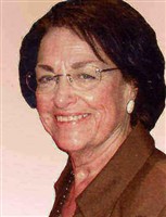 Jolene Conger Cutler