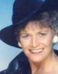 Jolitta Lynne Parks Jolitta Lynne Parks