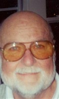 Jon E. Hartle