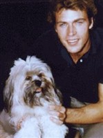 Jon-Erik Hexum